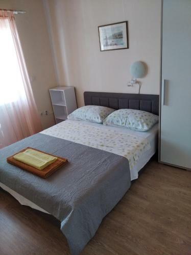 Apartment Rab