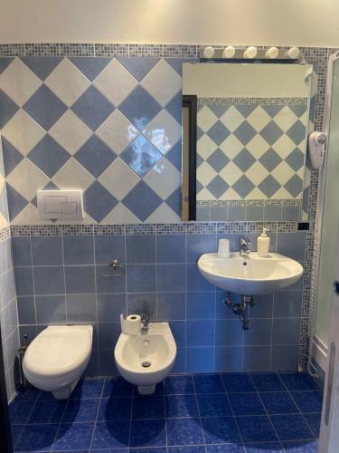 B&B Dell'infopoint
