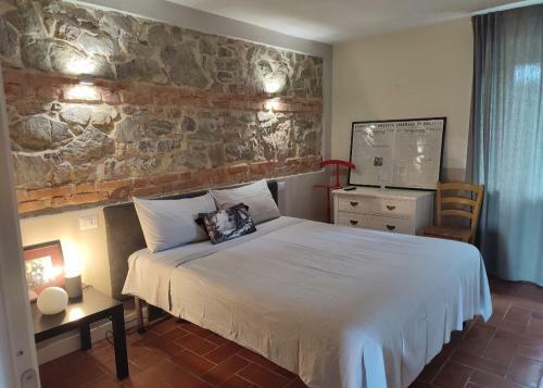 Casa Vacanze