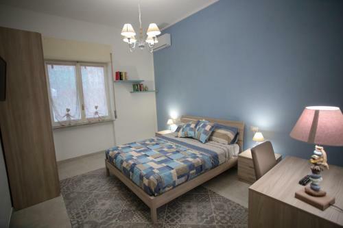 Hostal Sipario