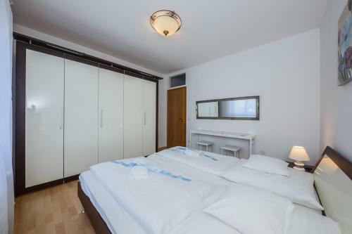 Apartman Lucija