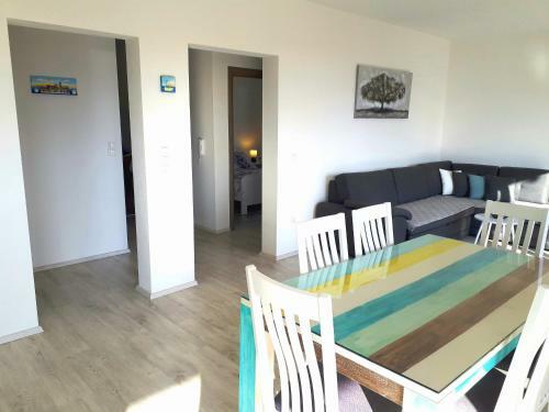Apartman Natka