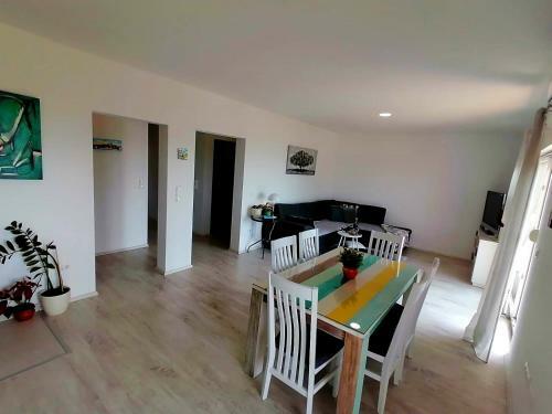 Apartman Natka