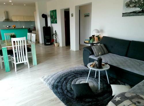 Apartman Natka