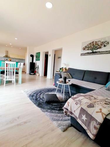 Apartman Natka