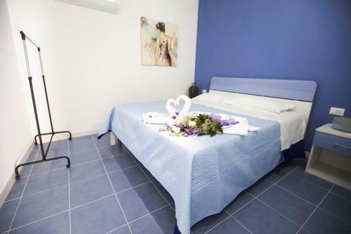Apartamento Monolocale Dafne