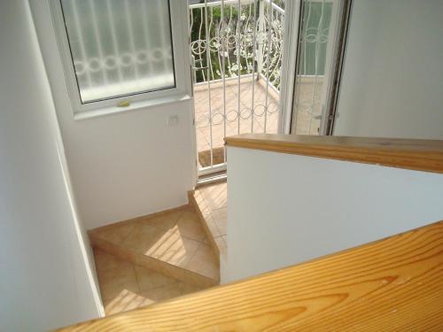P.m. Apartman