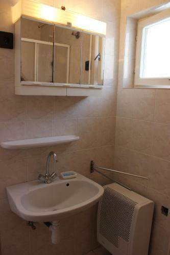 Bianka Apartman