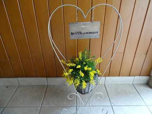 Apartamentos Appartement Sylvester