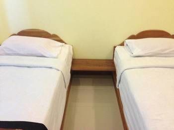 Lankham Hotel