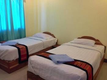 Lankham Hotel