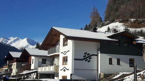 Hostal Haus Remler
