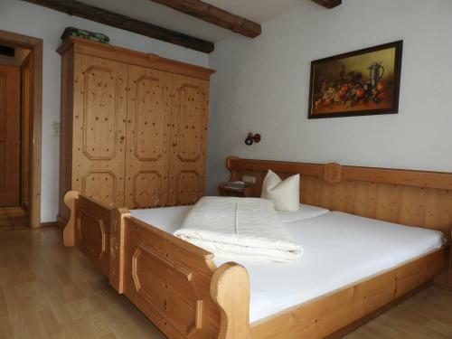 Hotel Hohe Tauern