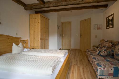 Hotel Hohe Tauern