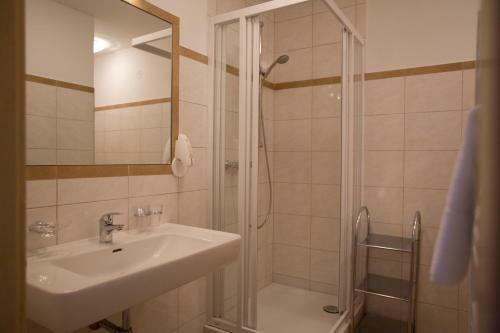 Hotel Hohe Tauern