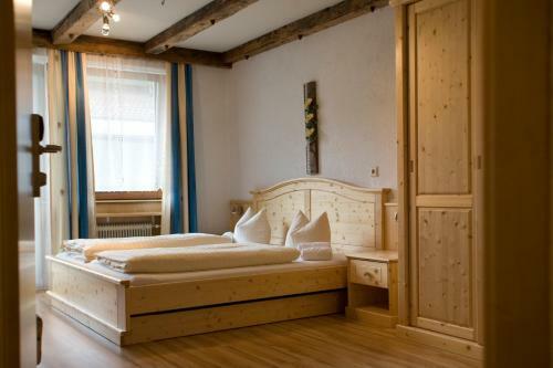 Hotel Hohe Tauern