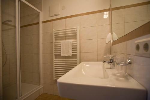 Hotel Hohe Tauern
