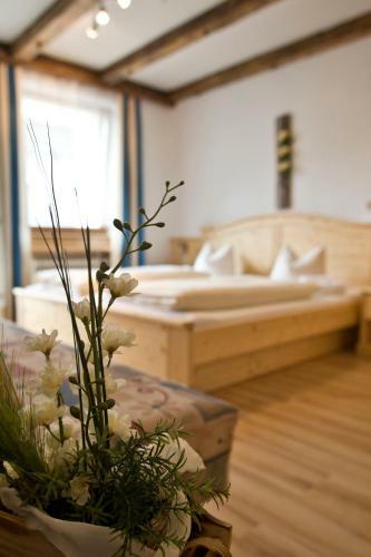 Hotel Hohe Tauern