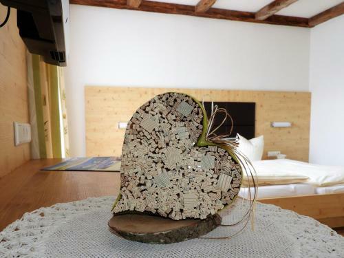 Hotel Hohe Tauern