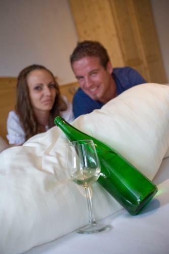 Hotel Hohe Tauern