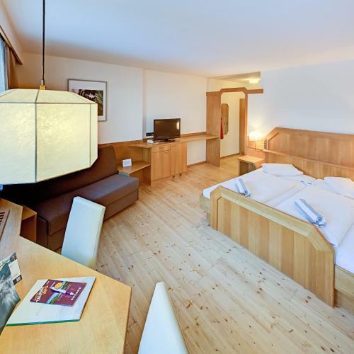 Hotel Hinteregger