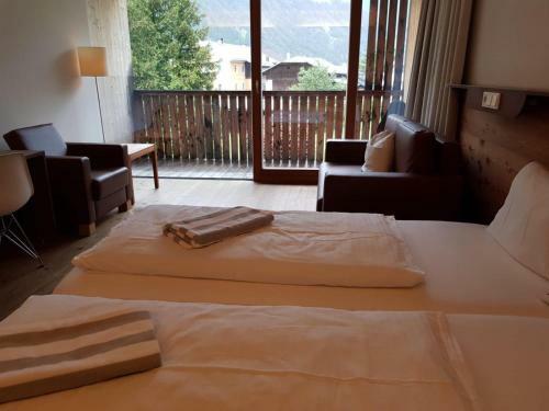 Hotel Hinteregger