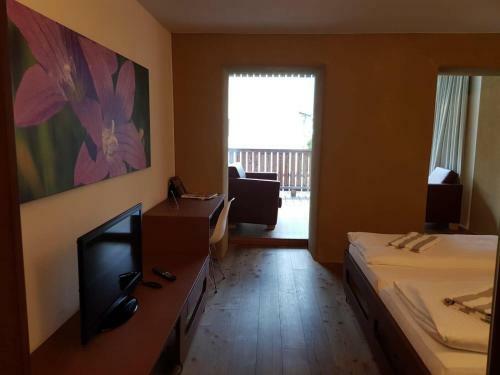 Hotel Hinteregger