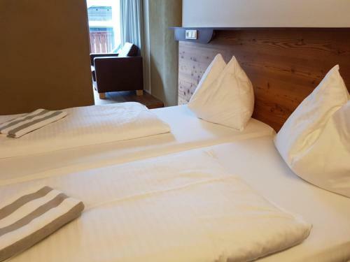 Hotel Hinteregger