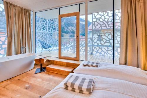 Hotel Hinteregger