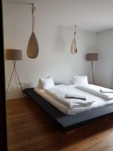 Hotel Hinteregger