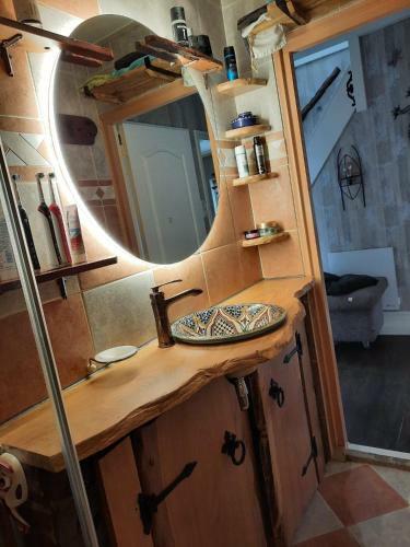 Apartamento Vakantiehuis Aan Zee