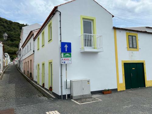 Casa Do Craveiro