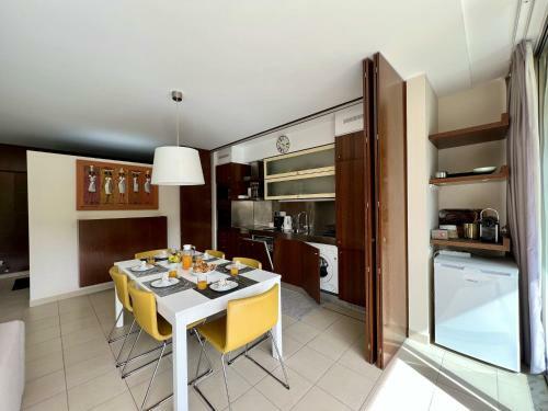 Apartamento Albufeira Salgados Premium 2 With Pool By Homing