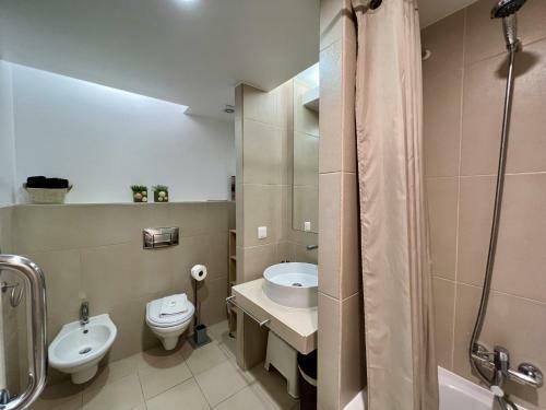 Apartamento Albufeira Salgados Premium 2 With Pool By Homing