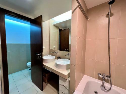 Apartamento Albufeira Salgados Premium 2 With Pool By Homing