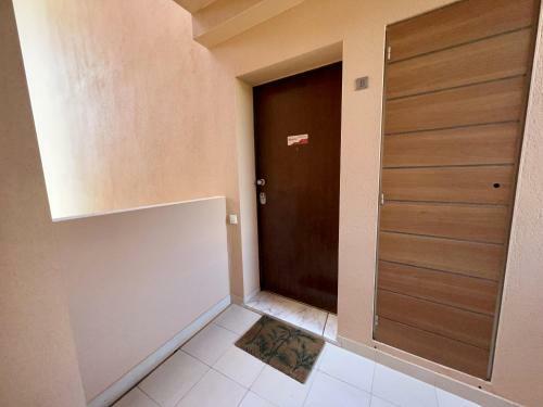 Apartamento Albufeira Salgados Premium 2 With Pool By Homing