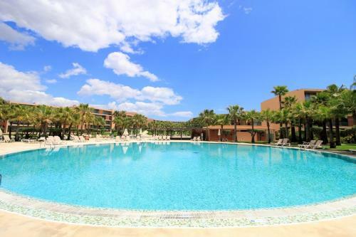 Apartamento Albufeira Salgados Premium 2 With Pool By Homing