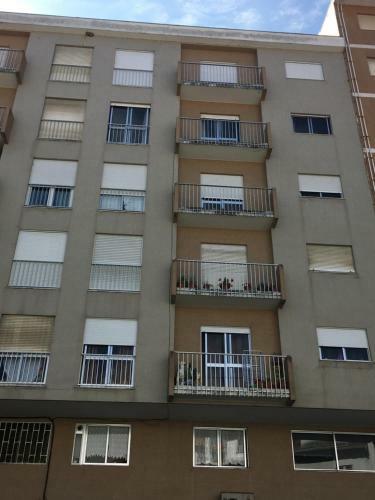 Apartamento Appartamento