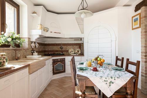Casale Ermelinda