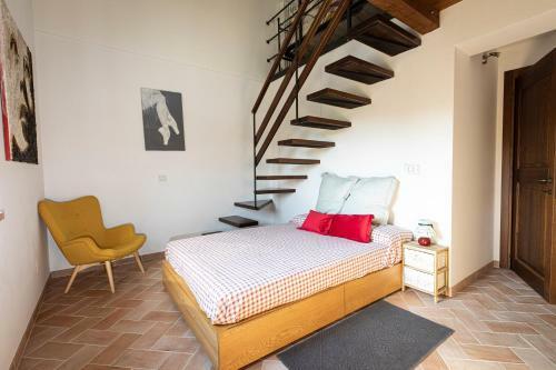 Casale Ermelinda