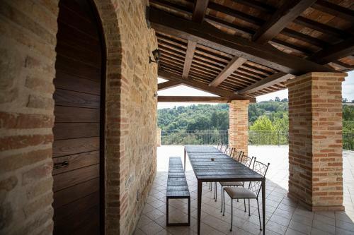 Casale Ermelinda