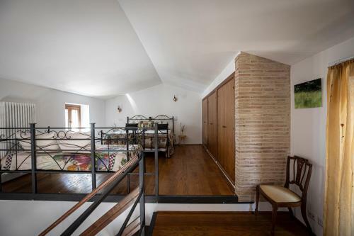 Casale Ermelinda