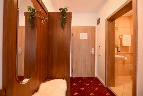 Apartamento Wild & Free - Ideal Room With A View