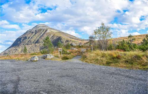 Stunning Home In Vatne With 3 Bedrooms