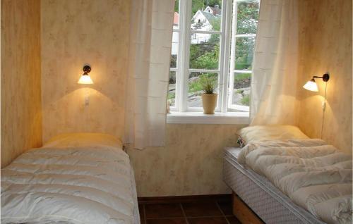 Apartment Hauge I Dalane Sandvikveien