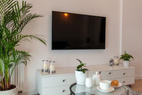 Apartament Greno Kielce