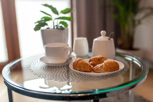 Apartament Greno Kielce