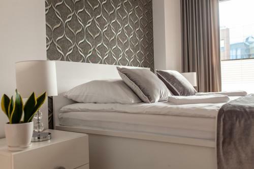 Apartament Greno Kielce
