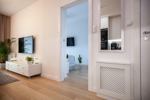 Apartament Greno Kielce
