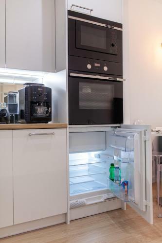 Apartament Greno Kielce